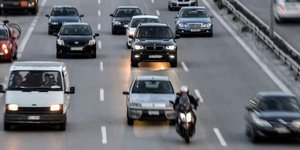 Φωτογραφία: Eurokinissi