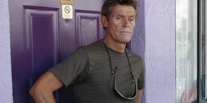 «The Florida Project»