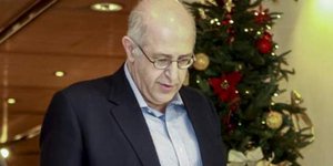 Φωτογραφία: Εurokinissi