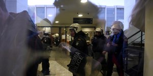 Φωτογραφία: Eurokinissi