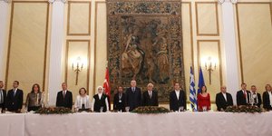 Φωτογραφία: Εurokinissi