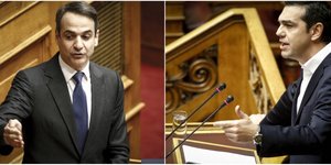 Φωτογραφία: Intime