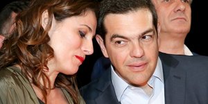 Στο Βελιγράδι