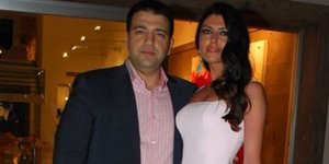 Νέα στοιχεία για την αυτοκτονία του Γιαβούζ Γιλμάζ / Φωτογραφία: sabah.com