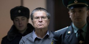 Φωτογραφίες: AP