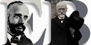 Ο Ελευθέριος Βενιζέλος (πηγή: ΑΠΕ-ΜΠΕ)
