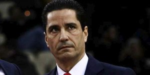 Φωτογραφία: ΑΠΕ