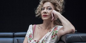Εντουαρντ Αλμπυ