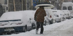 Φωτογραφία: Eurokinissi