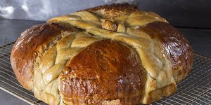 Φωτογραφία: akispetretzikis.com