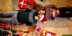 Φωτογραφία: Shutterstock