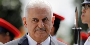 Φωτογραφία: AP
