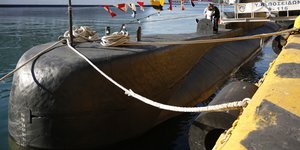 ΦΩΤΟΓΡΑΦΙΑ: EUROKINISSI//ΣΤΕΛΙΟΣ ΜΙΣΙΝΑΣ