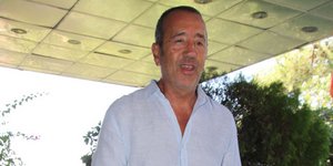 Φωτογραφία: NDP Photo