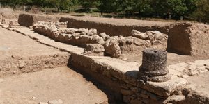 φωτογραφία αρχείου intimephotos