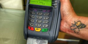 Αποκάλυψη χαρακτηριστικών περιπτώσεων εκτεταμένης φοροδιαφυγής