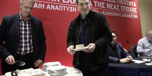KOPI-PITAS-SYRIZA
