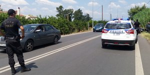 Είναι συχνό το φαινόμενο εγκατάλειψης