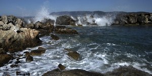 Κανονικά τα δρομολόγια με κλειστού τύπου
