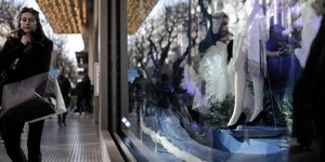 (Φωτογραφία: ΙΝΤΙΜΕ NEWS/ΤΟΣΙΔΗΣ ΔΗΜΗΤΡΗΣ)