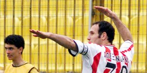 Φωτογραφία: Eurokinissi