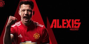 Φωτογραφία: MU