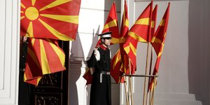 Φωτογραφία: Intimenews/ΤΟΣΙΔΗΣ ΔΗΜΗΤΡΗΣ