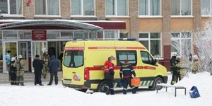 Φωτογραφία: twitter/govoritmoskva.ru