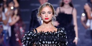 Getty Images / Ideal Image