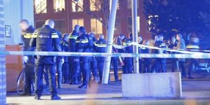 Φωτογραφία: telegraaf.nl