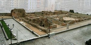 φωτογραφία: Εφορεία Αρχαιοτήτων Πόλης Θεσσαλονίκης