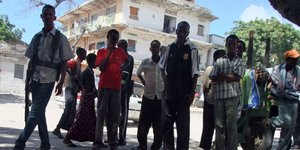 Καταγγέλλει το Παρατηρητήριο Ανθρωπίνων Δικαιωμάτων