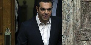 «Αν υπάρξει ευκαιρία λύσης