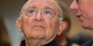 «Έφυγε» από τη ζωή στα 85 του χρόνια