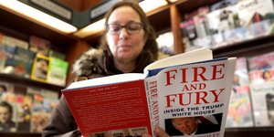 Φωτογραφία: AP