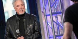 Εφυγε από τις ΗΠΑ για Λονδίνο