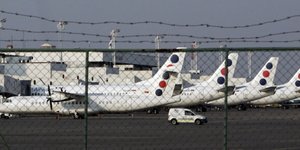 Παραχωρήθηκε για 25 χρόνια