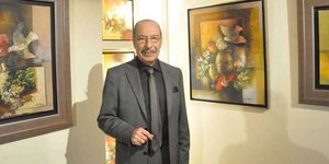 φωτογραφία: ikastikos-kiklos.com