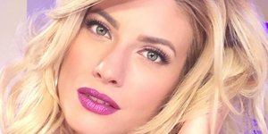 Instagram/evagelia_aravani