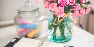 Αυτές είναι οι αργίες του 2018 -Πότε πέφτει το Πάσχα /Φωτογραφία: Pexels