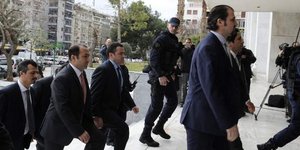 Φωτογραφία: Eurokinissi