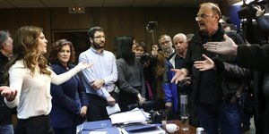 Φωτογραφία: intimenews.gr