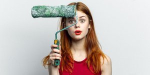 Shutterstock