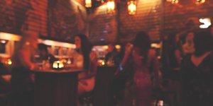 (Φωτογραφία: Shutterstock)