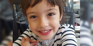 Η Camila de Almeida Torcato