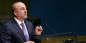 Φωτογραφία: AP