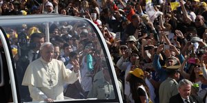 Φωτογραφία: AP