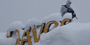 Φωτογραφία: ΑΡ