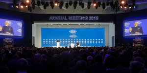 Φωτογραφία: ΑP