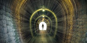 Η ιστοσελίδα που προέβλεψε 17 θανάτους σελέμπριτις το 2017